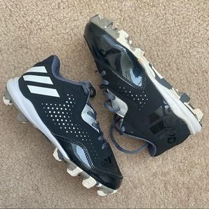 Child Baseball Cleats